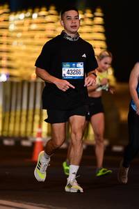 BIB: 43266
                            <button type="button" onclick="openModal(21113241)" class="btn btn-primary btn-sm float-right btn-popup" data-toggle="modal" data-target=".modal-high-quality">
                        <i class="fas fa-shopping-cart"></i> Add to Cart
                    </button>
                                            <button type="button" onclick="isThisMe(21113241, true)" class="btn btn-success btn-sm float-right btn-popup btn-isme hidden" data-toggle="tooltip" data-placement="bottom" title="นี่คือรูปของคุณใช่ไหม คลิกที่นี่เพื่อเอาเข้าอัลบั้ม">
                        <i class="fas fa-plus"></i> Add to album
                    </button>
                    <button type="button" onclick="isThisMe(21113241, false)" class="btn btn-warning btn-sm float-right btn-popup btn-isnotme hidden">
                        <i class="fas fa-ban"></i> Remove from album
                    </button>